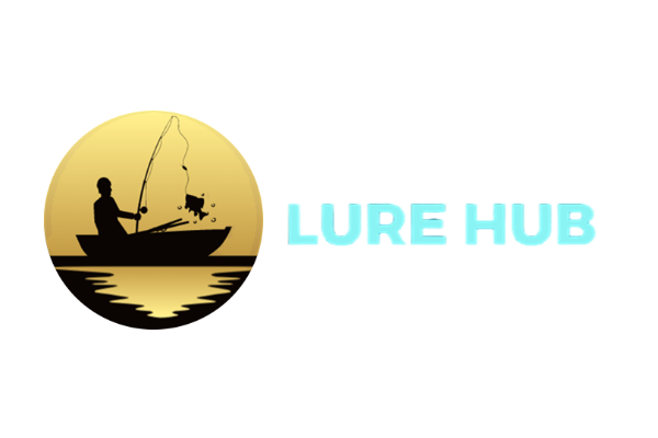 LURE HUB