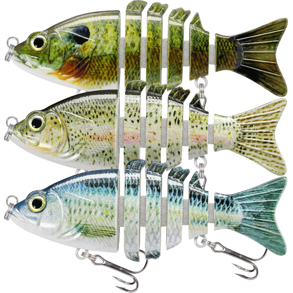 Bass Fishing Bulk Wholesale Fishing Tackle Bass Fishing Bulk