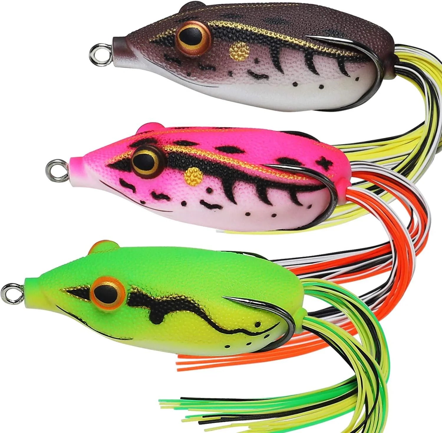 http://lurehub.store/cdn/shop/products/truscend-topwater-weedless-frog-lure-with-skirt-tail-truscend-fishing-1_e173b683-e0c5-4743-8d50-6a0177b1647b.webp?v=1672862029