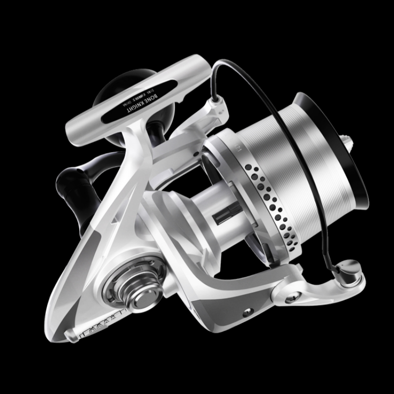 Pesi Da Allenamento Storfisk 4 Pezzi - Pesi Casting Plastica Per Pesi Da Allenamento Storfisk 4 Pezzi - Pesi Casting Plastica Per