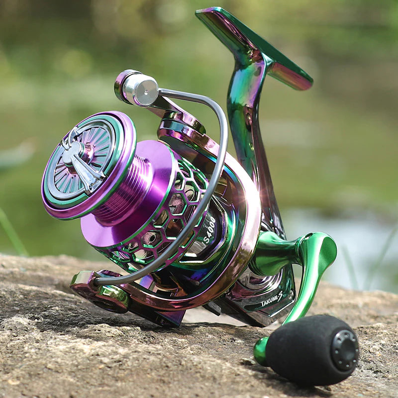 bass fishing line for spinning reels YNWDBY Pole Fishing Reel and Rod Set 1.8m 2.1M Fishing Rod and Spinning Fishing with Fishing Full Kit Fishing Rod Combos(Gold Reel,2.1M-2000 Reel) : Sports & in rod holder Beyond Braid Bass Fishing Best