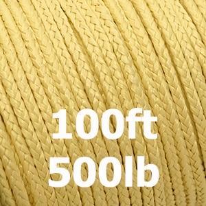 100-2000lb Fishing Line