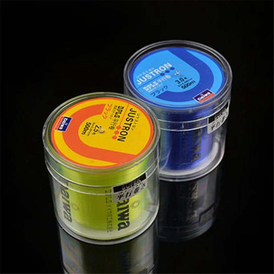 500M Fishing Line