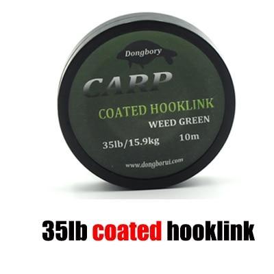 Carp Fishing Line