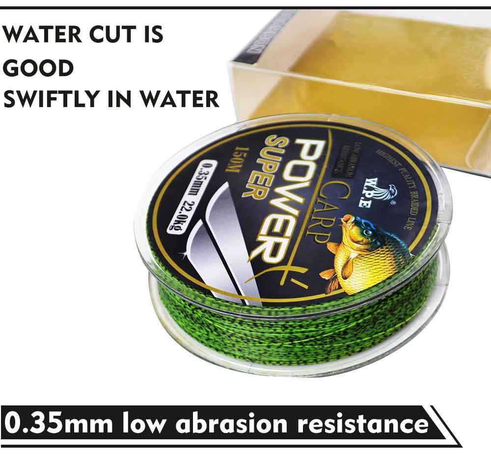 0.2mm-0.60mm fishing line