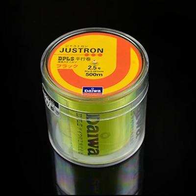 500M Fishing Line